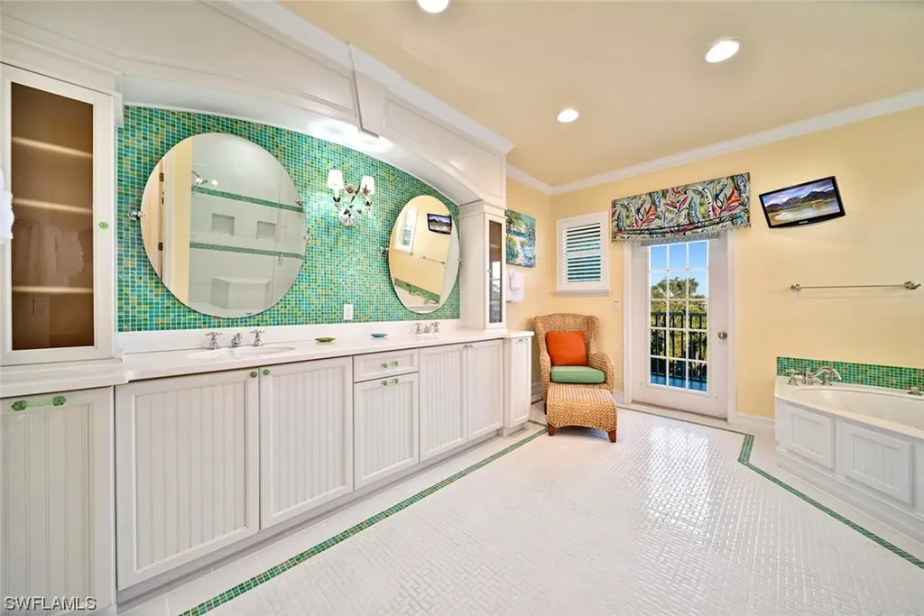 15553 Captiva Drive Captiva FL 33924