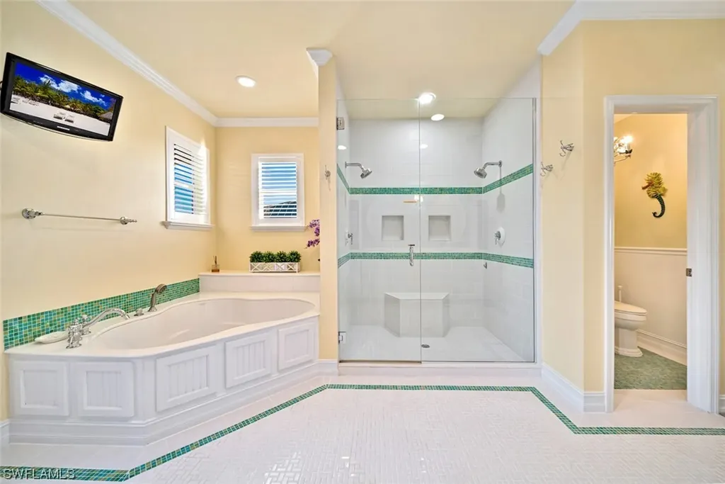 15553 Captiva Drive Captiva FL 33924