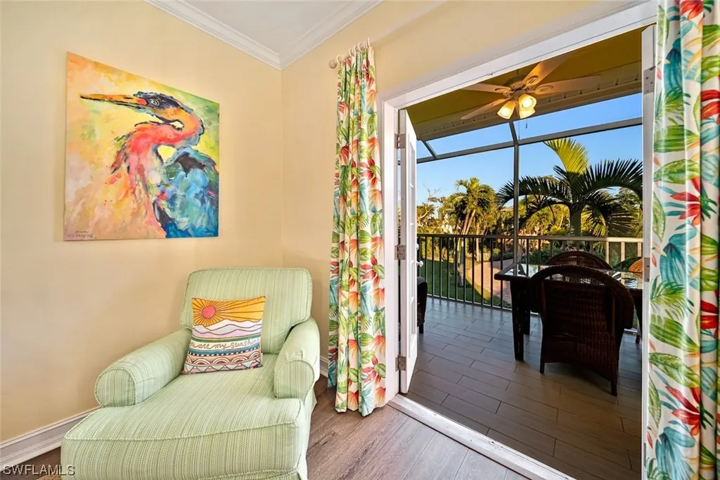 15553 Captiva Drive Captiva FL 33924