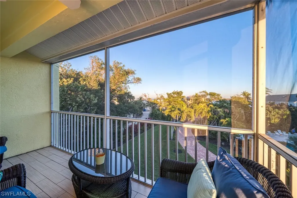 15553 Captiva Drive Captiva FL 33924