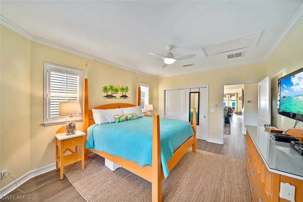 15553 Captiva Drive Captiva FL 33924