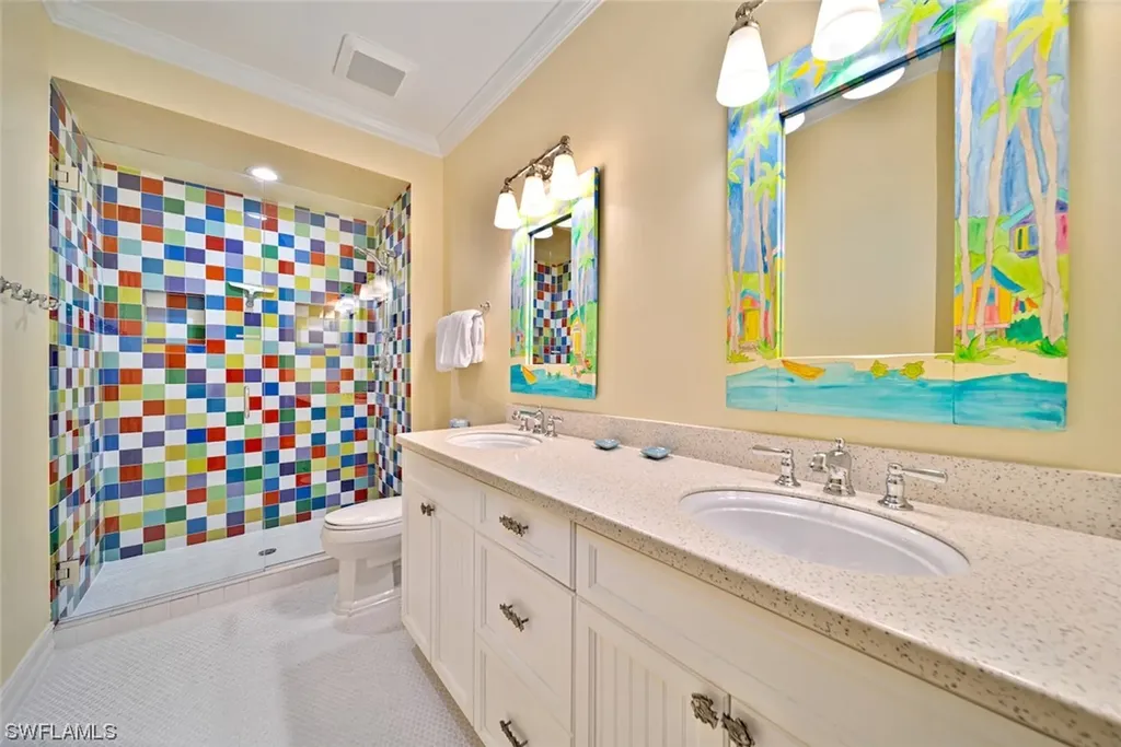15553 Captiva Drive Captiva FL 33924