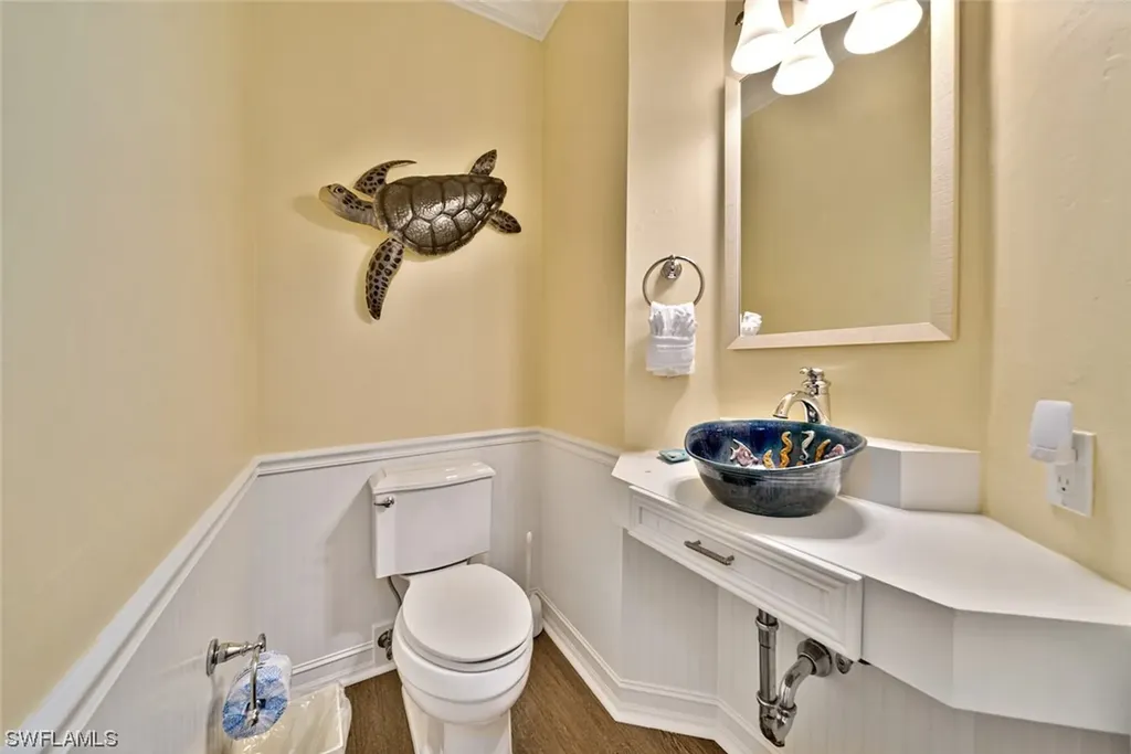 15553 Captiva Drive Captiva FL 33924