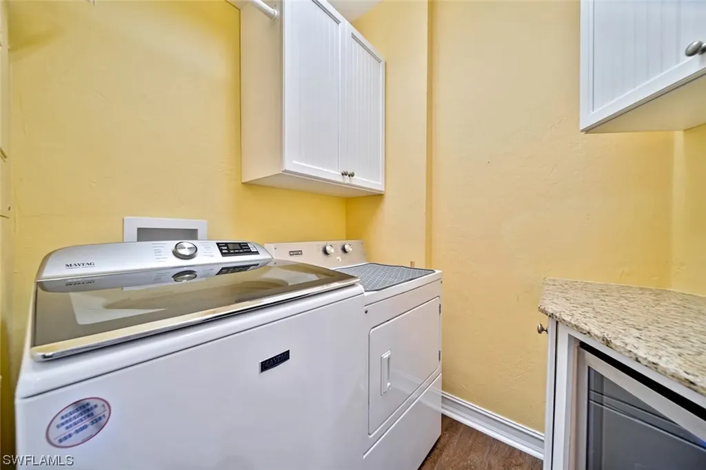 15553 Captiva Drive Captiva FL 33924