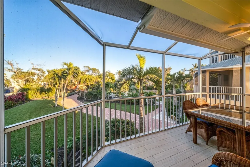 15553 Captiva Drive Captiva FL 33924