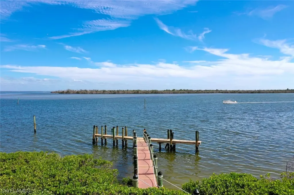 15553 Captiva Drive Captiva FL 33924