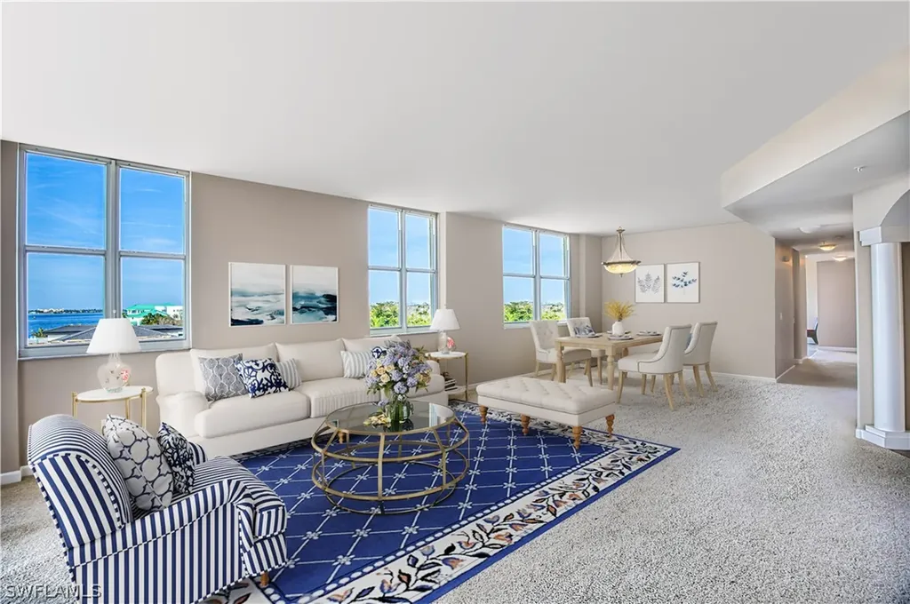 14200 Royal Harbour Court Fort Myers FL 33908