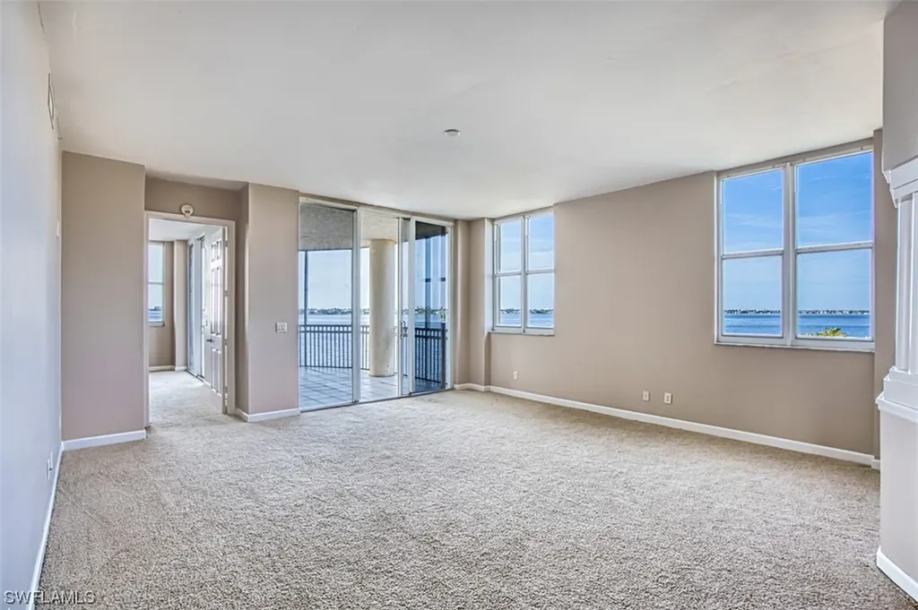 14200 Royal Harbour Court Fort Myers FL 33908