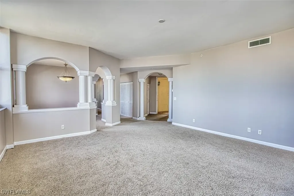 14200 Royal Harbour Court Fort Myers FL 33908