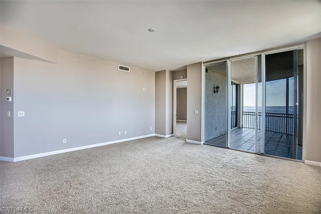 14200 Royal Harbour Court Fort Myers FL 33908