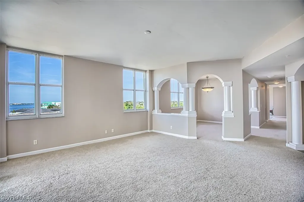 14200 Royal Harbour Court Fort Myers FL 33908