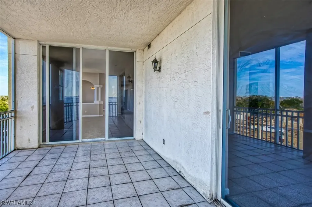 14200 Royal Harbour Court Fort Myers FL 33908