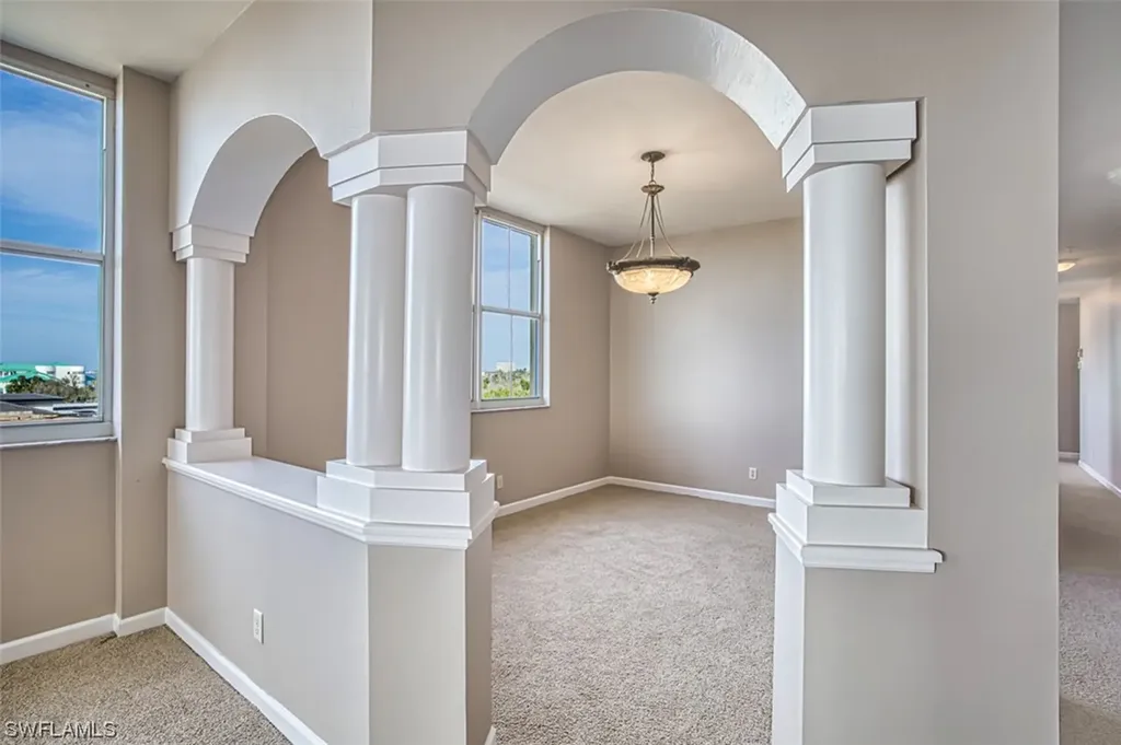 14200 Royal Harbour Court Fort Myers FL 33908