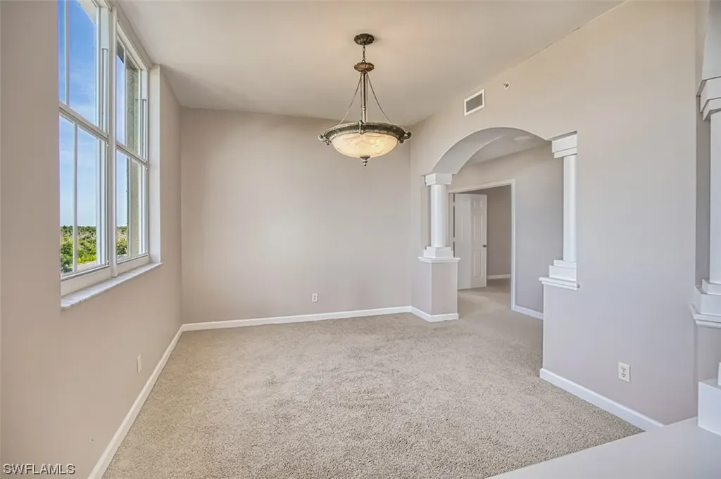 14200 Royal Harbour Court Fort Myers FL 33908