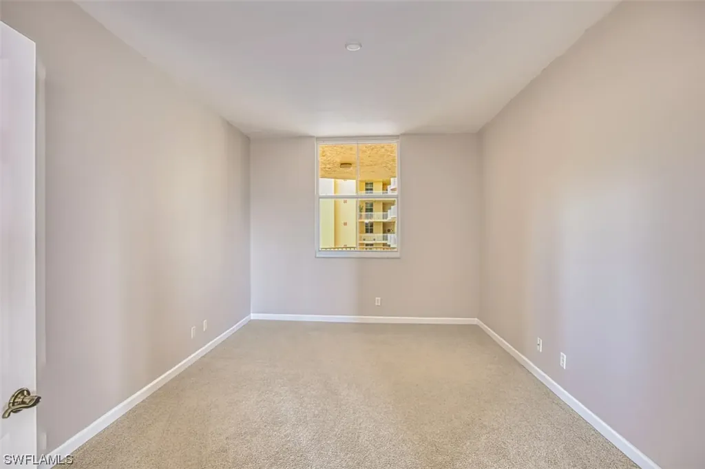 14200 Royal Harbour Court Fort Myers FL 33908