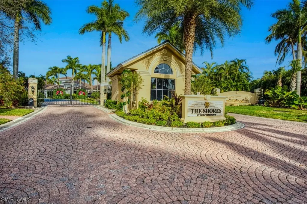 14200 Royal Harbour Court Fort Myers FL 33908