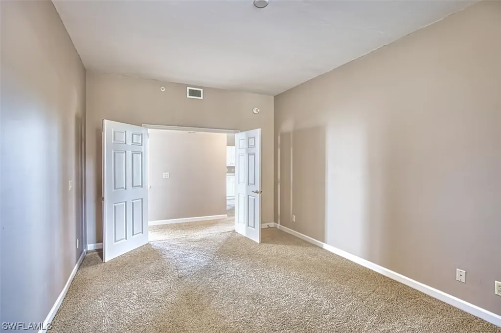 14200 Royal Harbour Court Fort Myers FL 33908