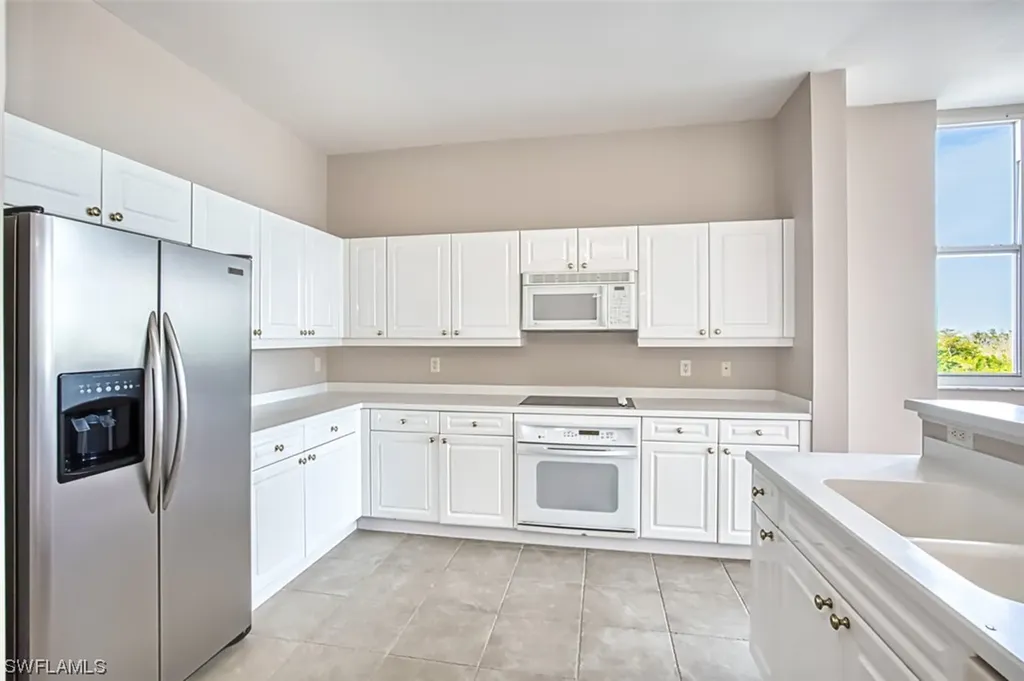 14200 Royal Harbour Court Fort Myers FL 33908