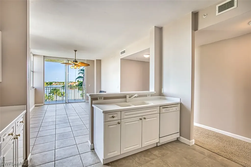 14200 Royal Harbour Court Fort Myers FL 33908