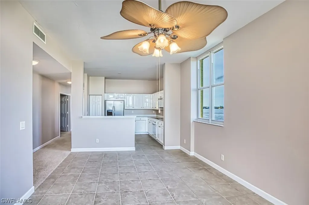 14200 Royal Harbour Court Fort Myers FL 33908