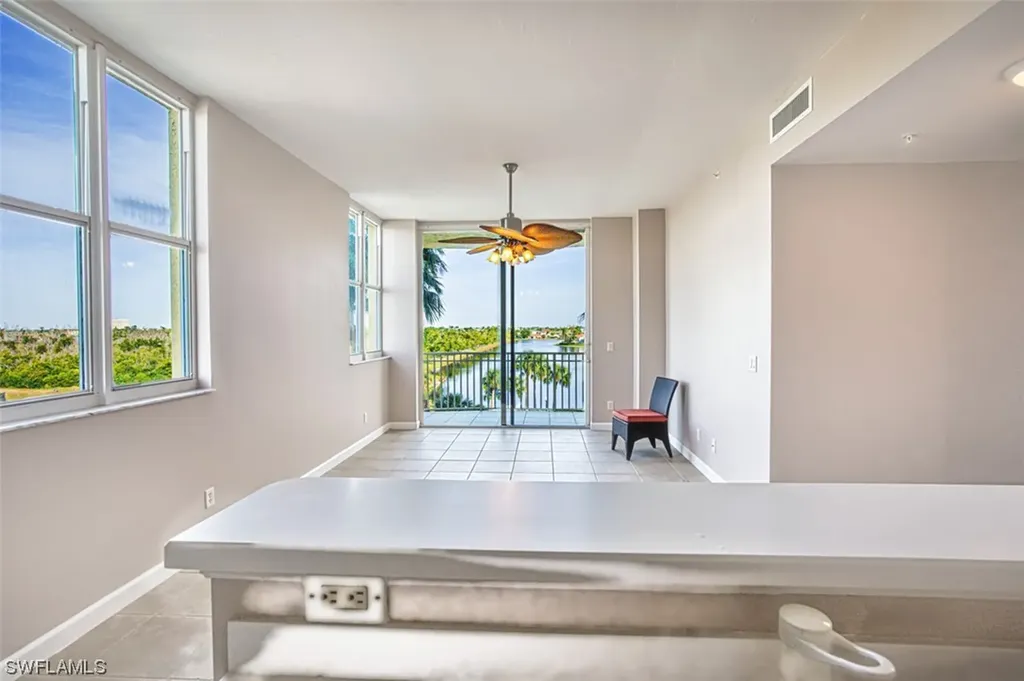 14200 Royal Harbour Court Fort Myers FL 33908