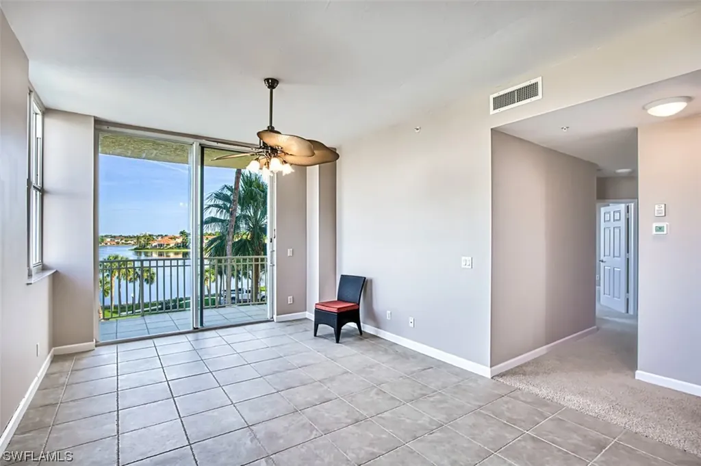 14200 Royal Harbour Court Fort Myers FL 33908