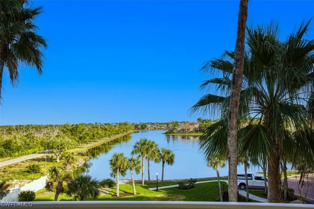 14200 Royal Harbour Court Fort Myers FL 33908