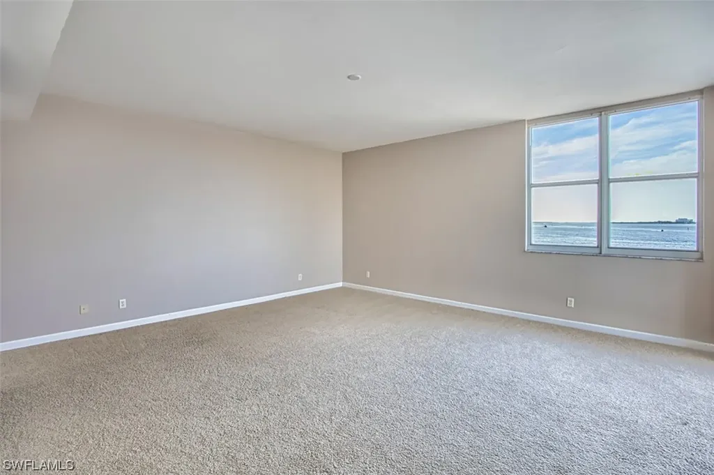 14200 Royal Harbour Court Fort Myers FL 33908