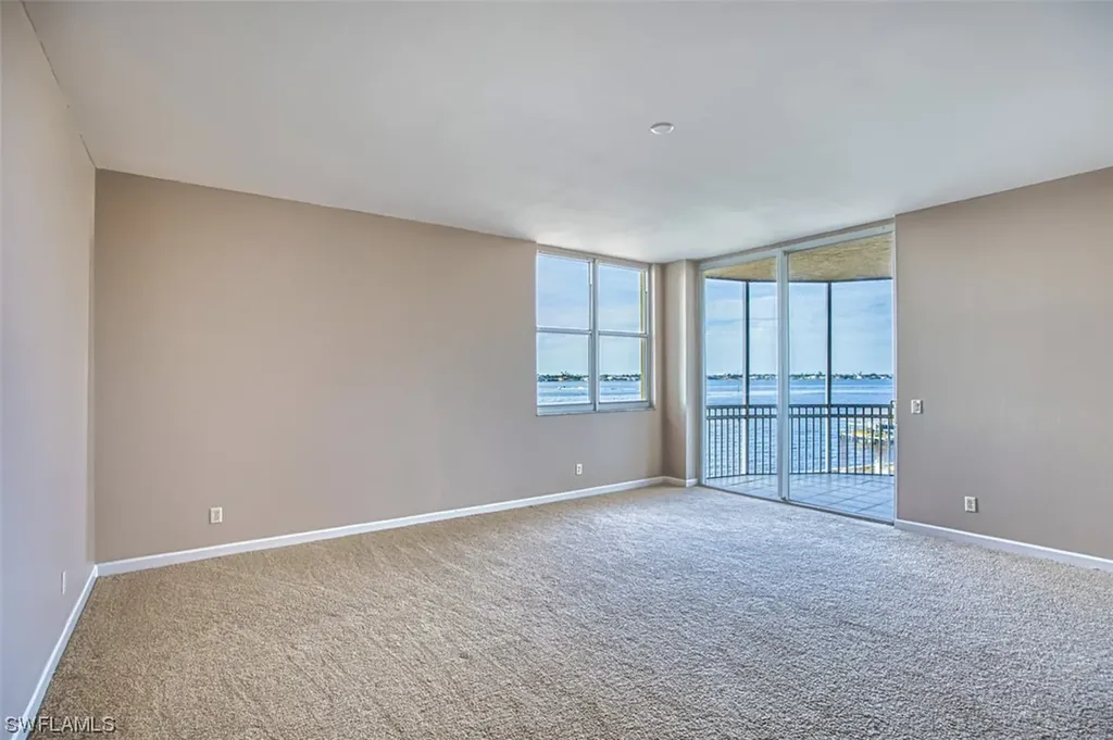 14200 Royal Harbour Court Fort Myers FL 33908