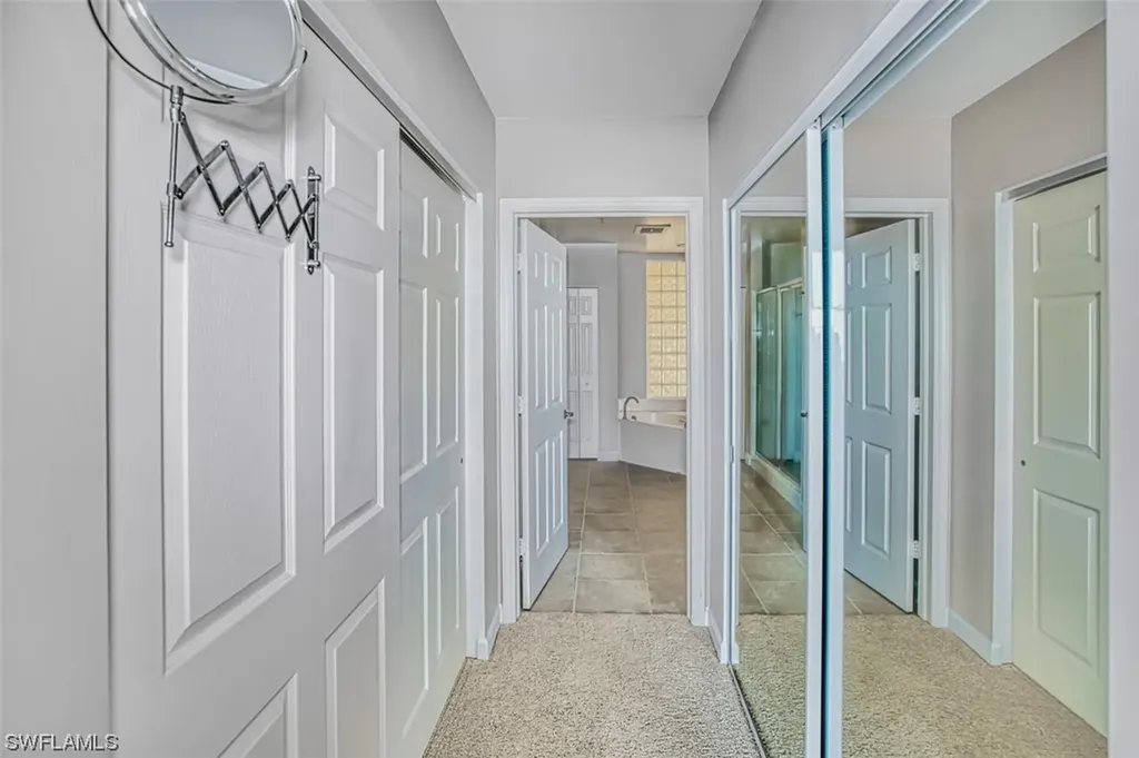14200 Royal Harbour Court Fort Myers FL 33908