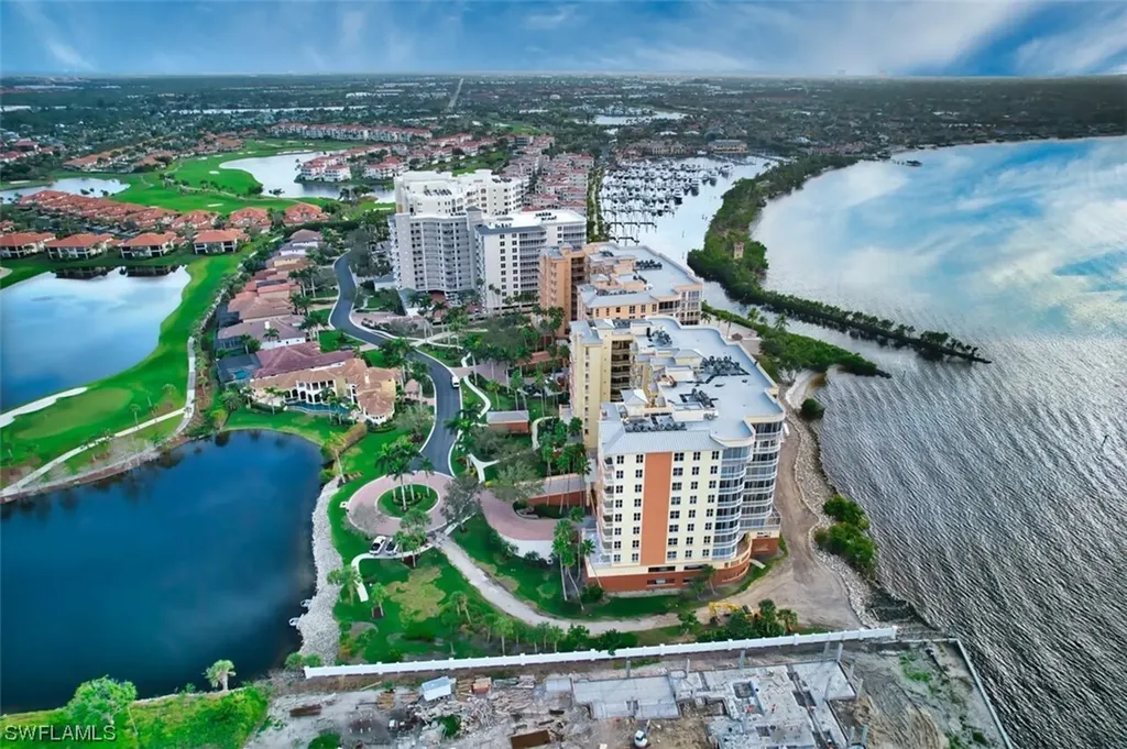 14200 Royal Harbour Court Fort Myers FL 33908