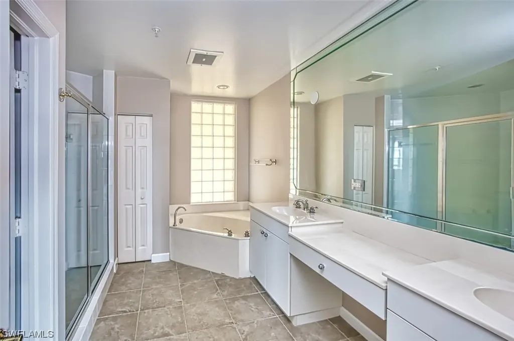 14200 Royal Harbour Court Fort Myers FL 33908