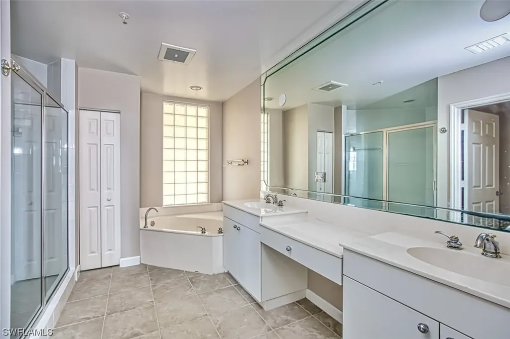 14200 Royal Harbour Court Fort Myers FL 33908
