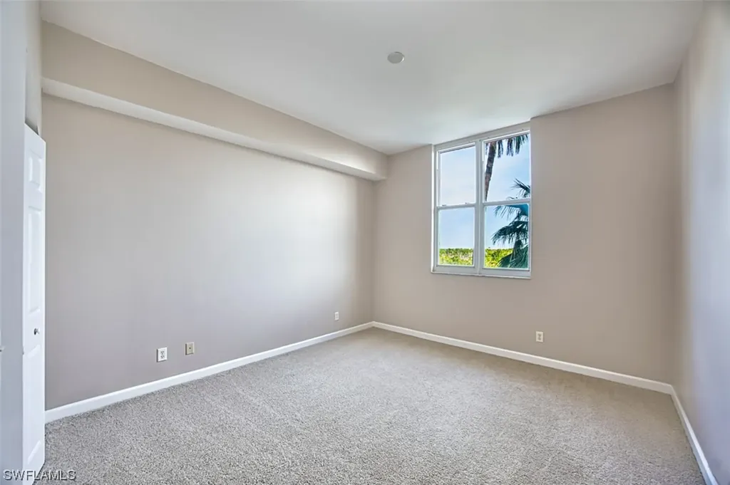 14200 Royal Harbour Court Fort Myers FL 33908