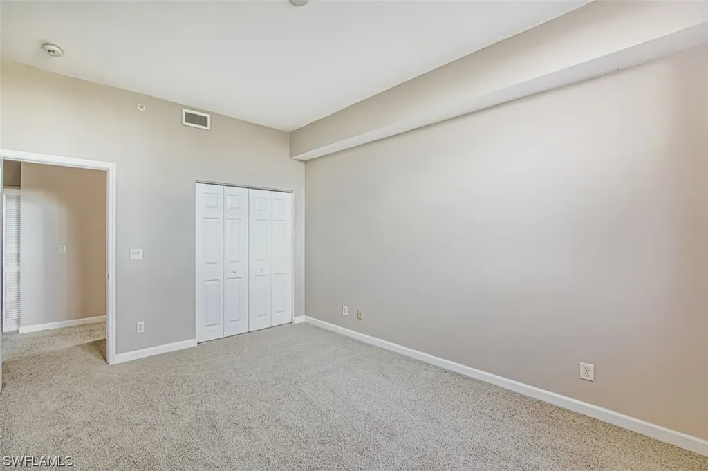 14200 Royal Harbour Court Fort Myers FL 33908