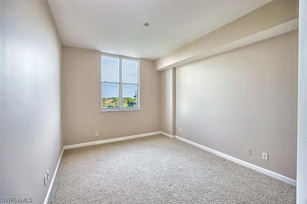 14200 Royal Harbour Court Fort Myers FL 33908
