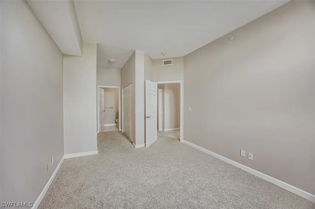 14200 Royal Harbour Court Fort Myers FL 33908