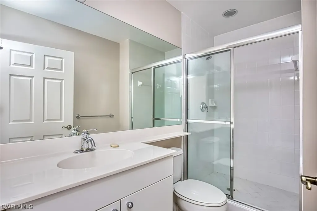 14200 Royal Harbour Court Fort Myers FL 33908