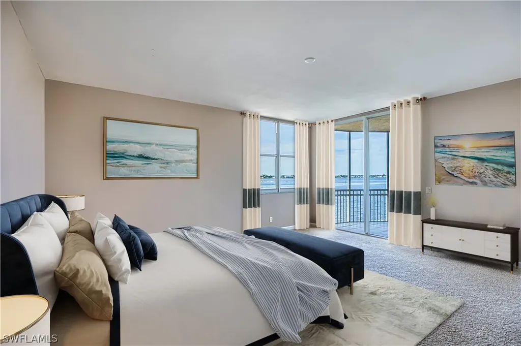 14200 Royal Harbour Court Fort Myers FL 33908