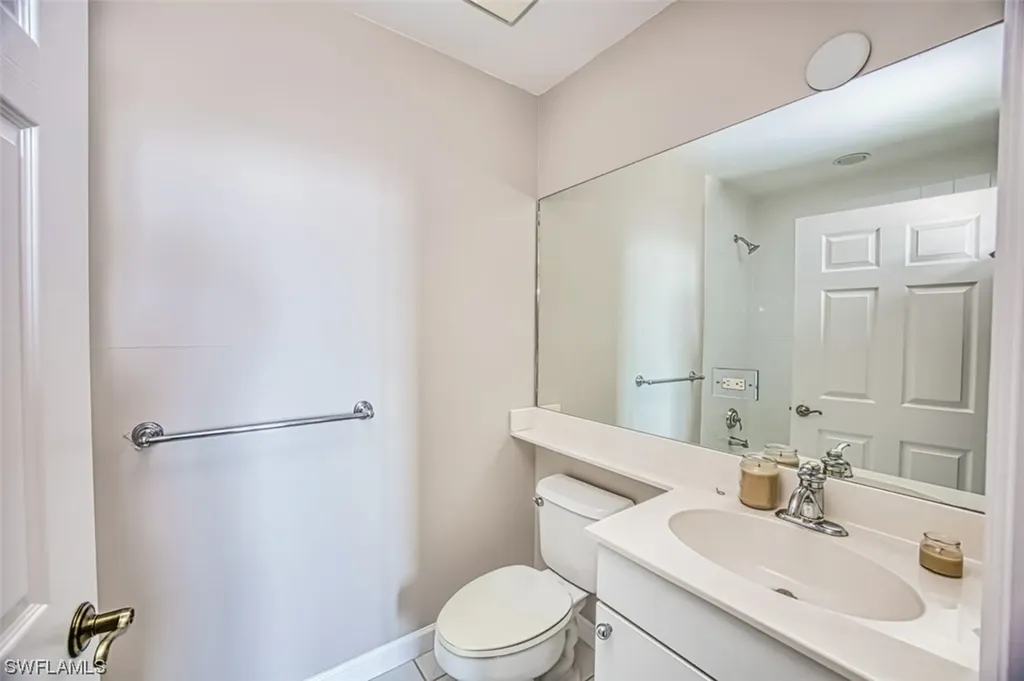 14200 Royal Harbour Court Fort Myers FL 33908