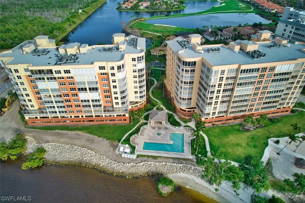 14200 Royal Harbour Court Fort Myers FL 33908
