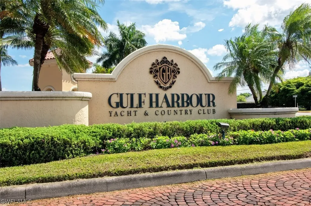14200 Royal Harbour Court Fort Myers FL 33908