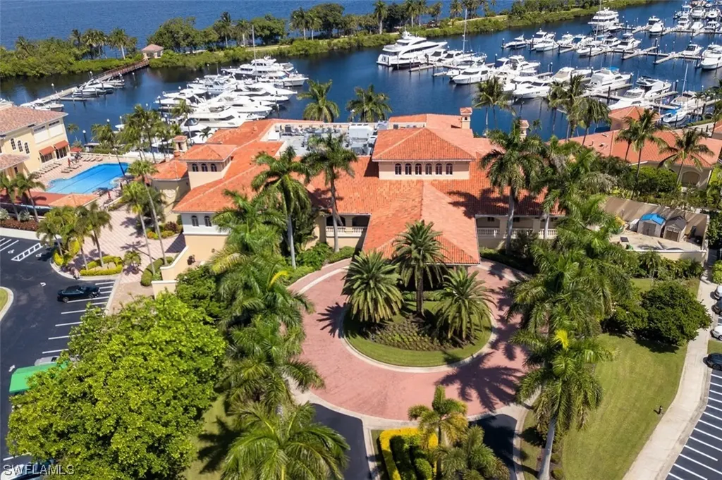 14200 Royal Harbour Court Fort Myers FL 33908