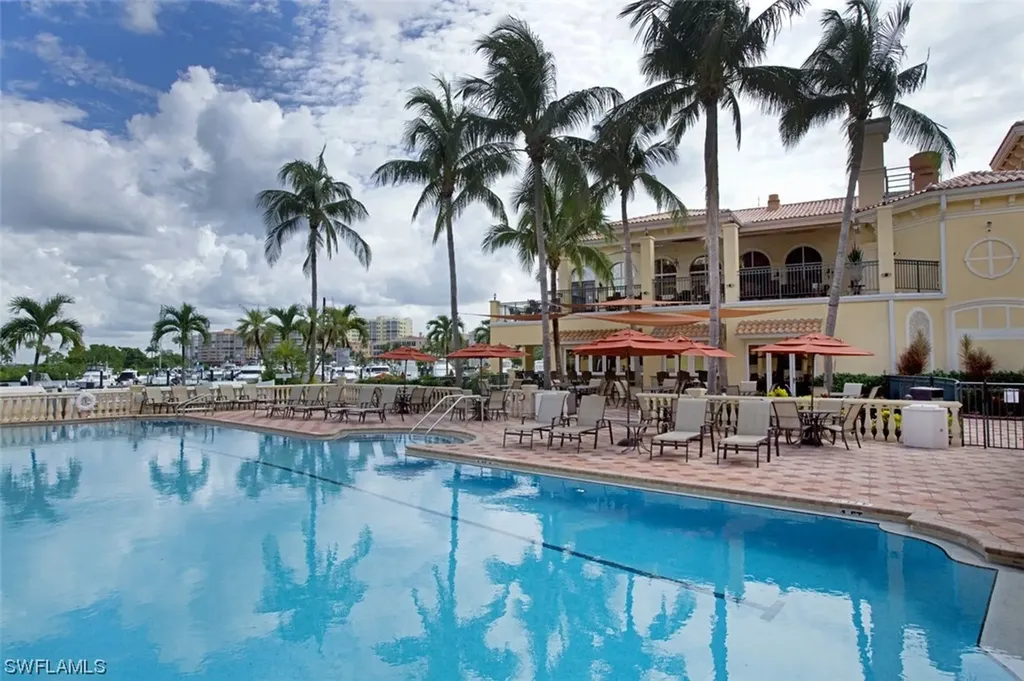 14200 Royal Harbour Court Fort Myers FL 33908