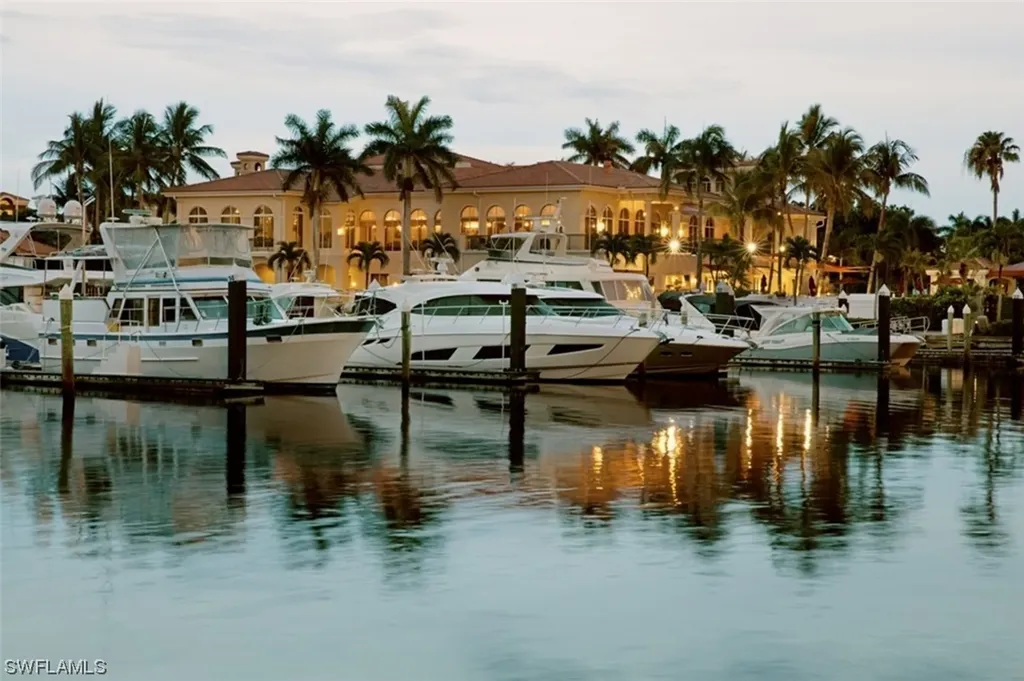 14200 Royal Harbour Court Fort Myers FL 33908