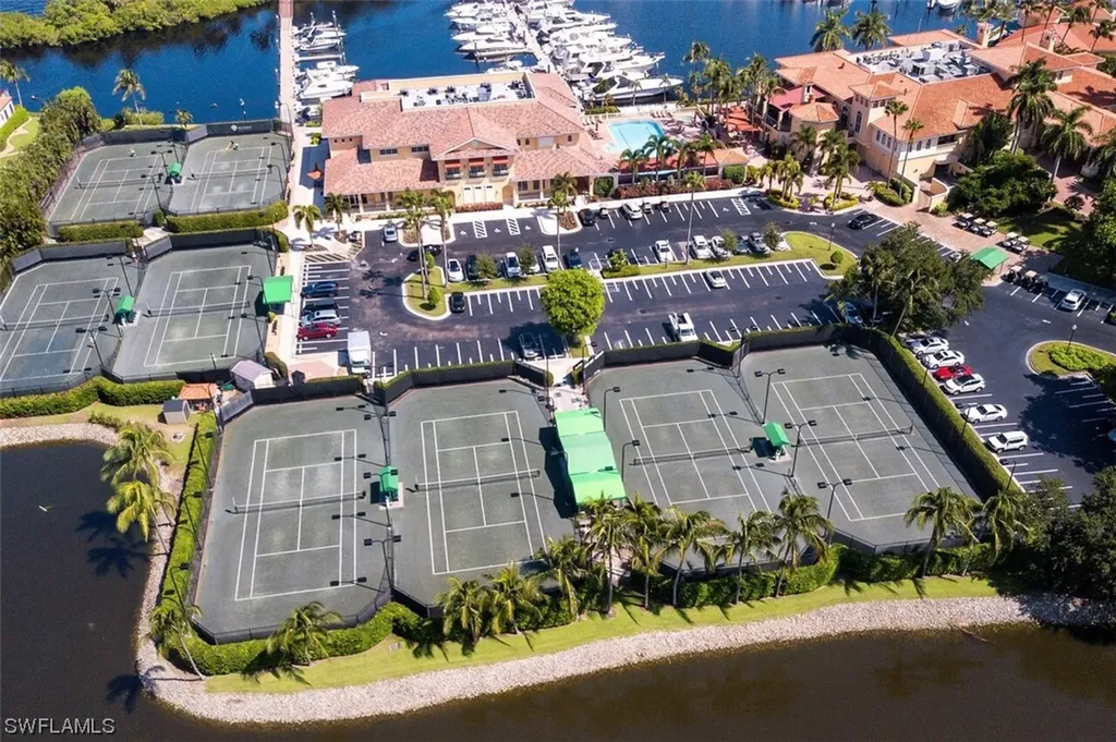 14200 Royal Harbour Court Fort Myers FL 33908