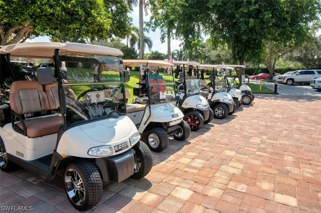 14200 Royal Harbour Court Fort Myers FL 33908