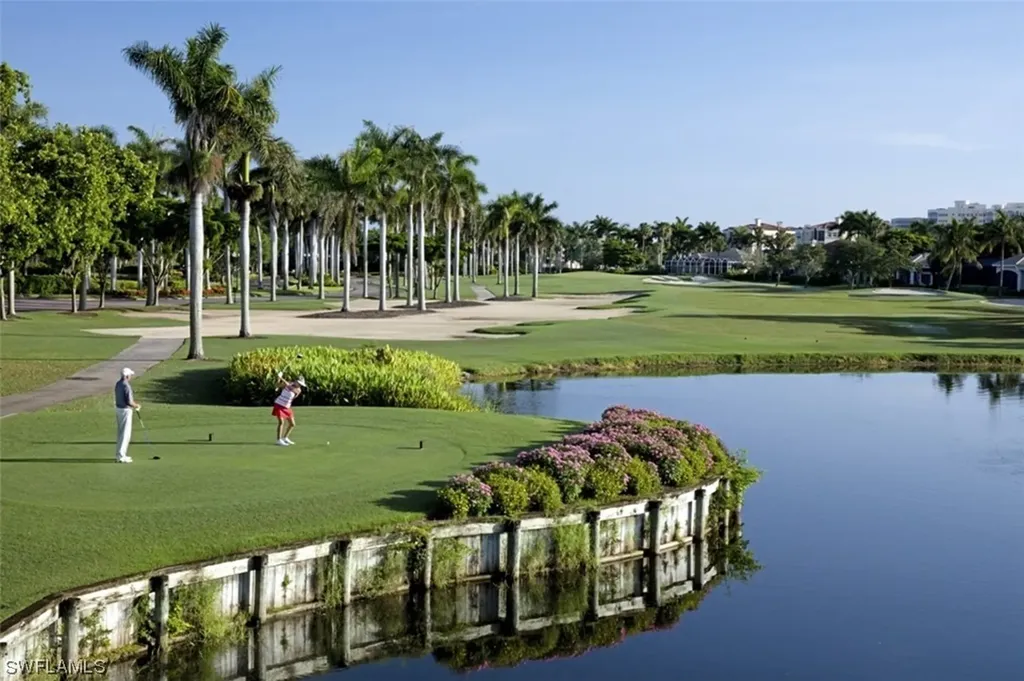14200 Royal Harbour Court Fort Myers FL 33908