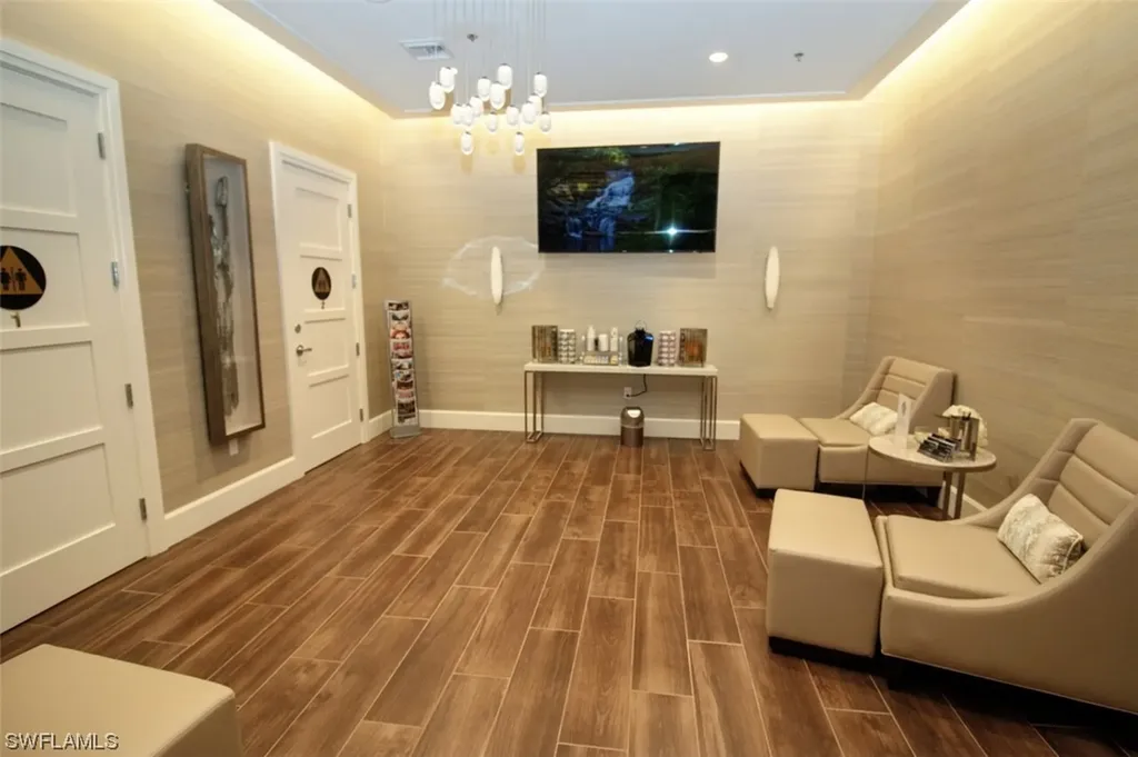 14200 Royal Harbour Court Fort Myers FL 33908