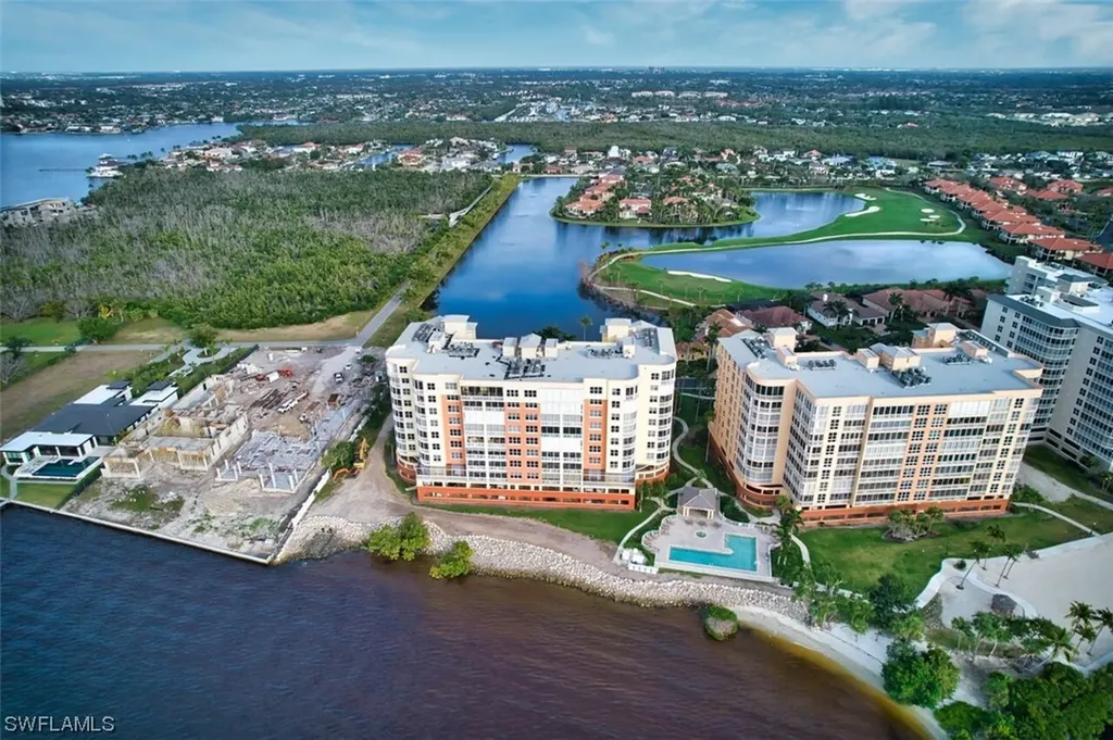 14200 Royal Harbour Court Fort Myers FL 33908
